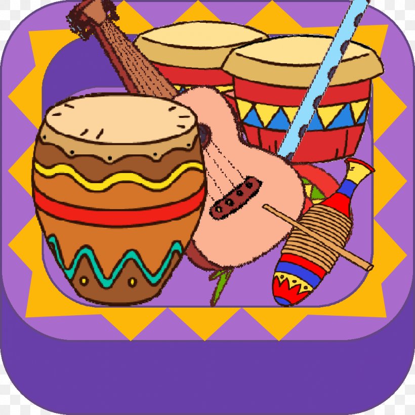 Cuisine Cartoon Recreation Clip Art, PNG, 1024x1024px, Watercolor, Cartoon, Flower, Frame, Heart Download Free