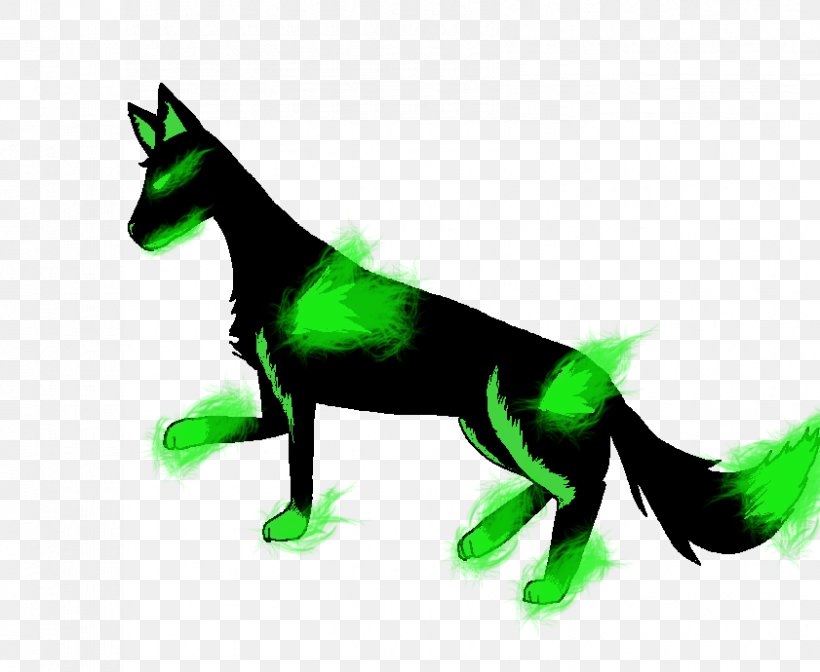 Dog Horse Illustration Clip Art Mammal, PNG, 841x690px, Dog, Animal Figure, Animation, Canidae, Character Download Free