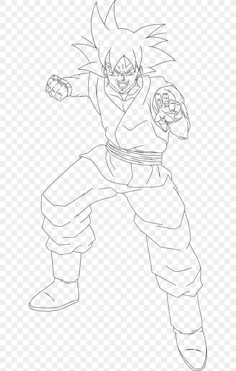 Drawing Line Art Inker White Sketch, PNG, 619x1289px, Drawing, Arm, Artwork, Black, Black And White Download Free