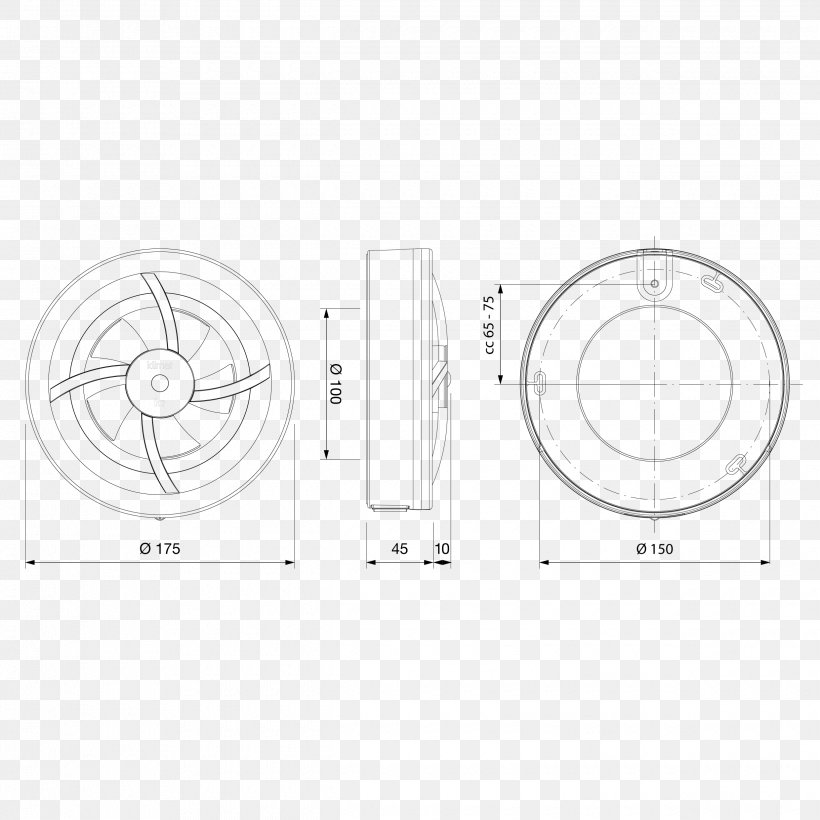 Drawing White Car Technology, PNG, 2480x2480px, Drawing, Area, Auto Part, Black And White, Car Download Free