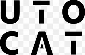 Bank - Finance Innovation Bank Utocat Trade Finance PNG