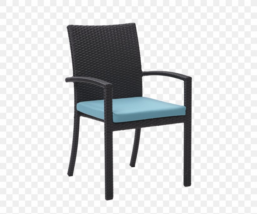 Garden Furniture Folding Chair, PNG, 1024x853px, Garden Furniture, Aluminium, Anthracite, Armrest, Chair Download Free