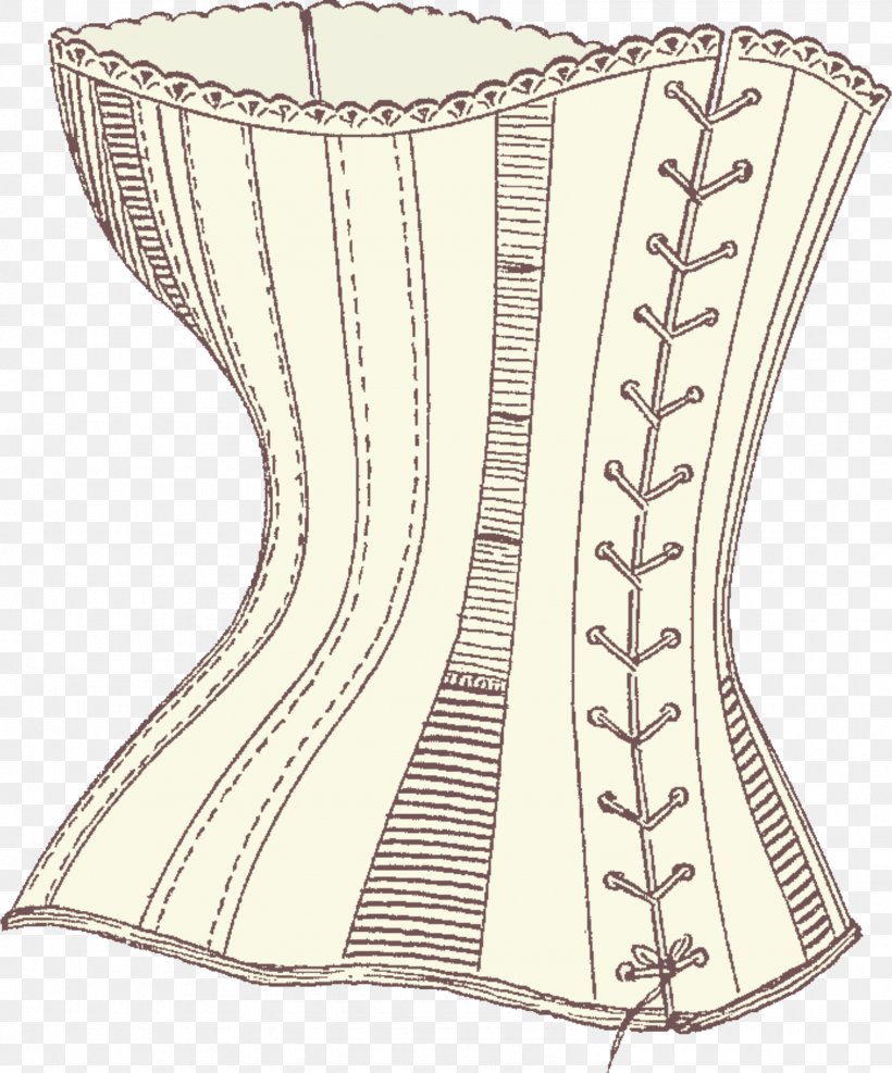 Girdle Corset Bodice Corselet Clothing, PNG, 1594x1920px, Watercolor, Cartoon, Flower, Frame, Heart Download Free