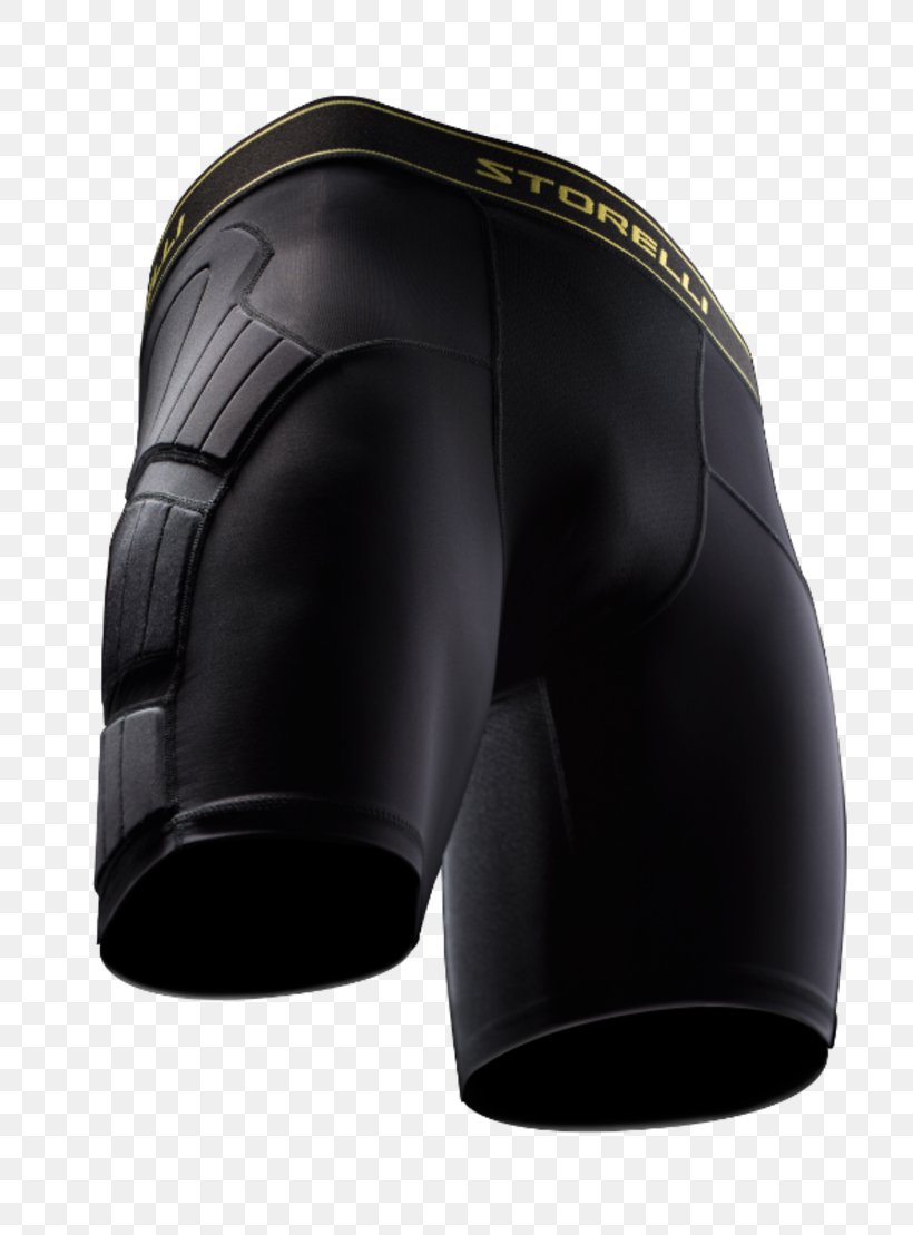 Goalkeeper Amazon.com Protective Gear In Sports Shorts, PNG, 740x1109px, Goalkeeper, Active Undergarment, Amazoncom, Clothing, Feldspieler Download Free