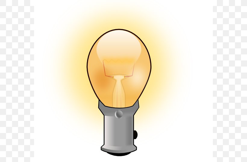 Incandescent Light Bulb Lamp Clip Art, PNG, 594x536px, Light, Christmas Lights, Compact Fluorescent Lamp, Drawing, Electric Light Download Free