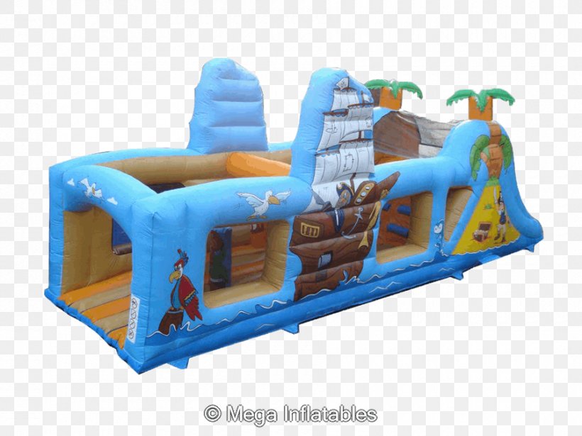 Inflatable Bouncers Mega Inflatables Ltd Bungee Run Castle, PNG, 900x675px, Inflatable, Adult, Billericay, Bungee Run, Castle Download Free