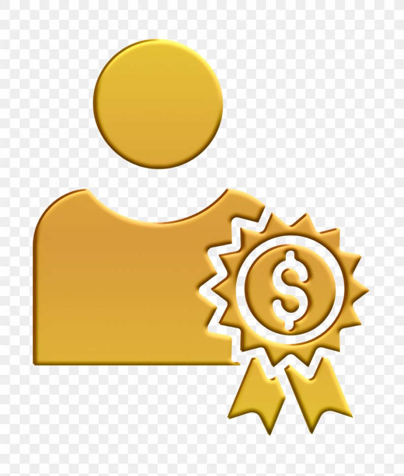Investment Icon Reward Icon, PNG, 936x1102px, Investment Icon, Logo, Reward Icon, Symbol, Yellow Download Free