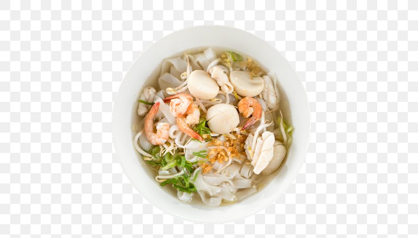 Kal-guksu Batchoy Canh Chua Thai Cuisine Chinese Cuisine, PNG, 700x467px, Kalguksu, Asian Food, Batchoy, Canh Chua, Chinese Cuisine Download Free
