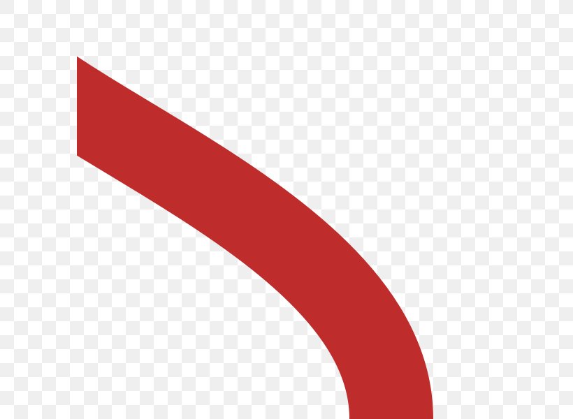 Line Angle Font, PNG, 600x600px, Red Download Free