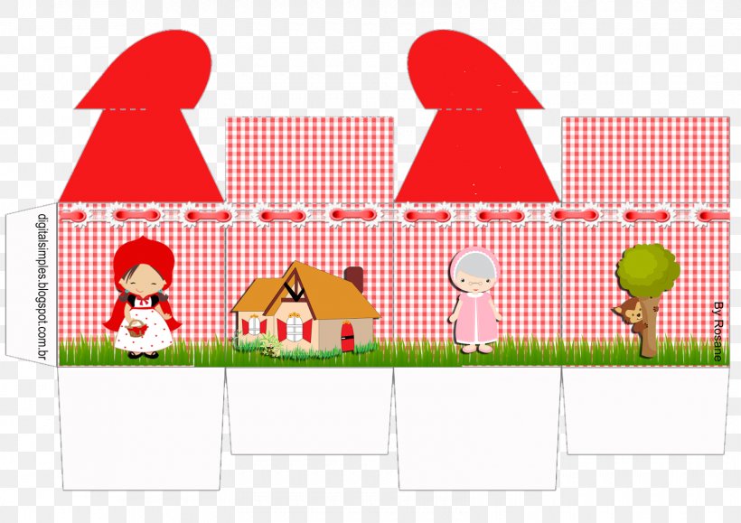 Little Red Riding Hood Paper Child Casinha Printing, PNG, 1600x1131px, Little Red Riding Hood, Area, Book, Casinha, Child Download Free