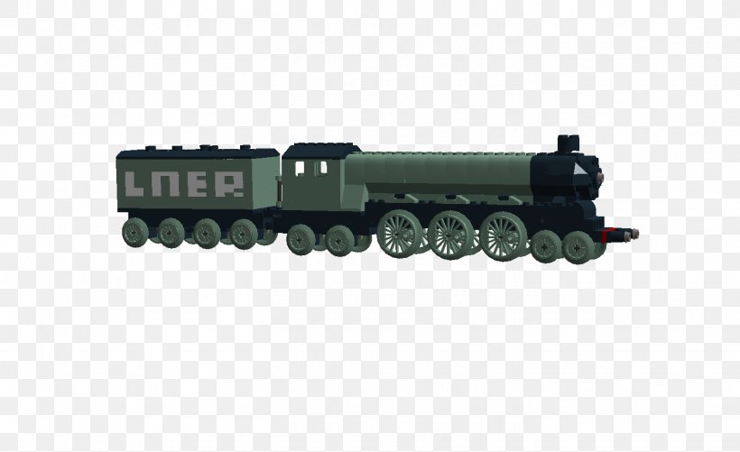 LNER Class A3 4472 Flying Scotsman LEGO 10194 Creator Emerald Night Steam Locomotive, PNG, 1424x871px, Lner Class A3 4472 Flying Scotsman, Cylinder, Flying Scotsman, Footplate, Hardware Download Free