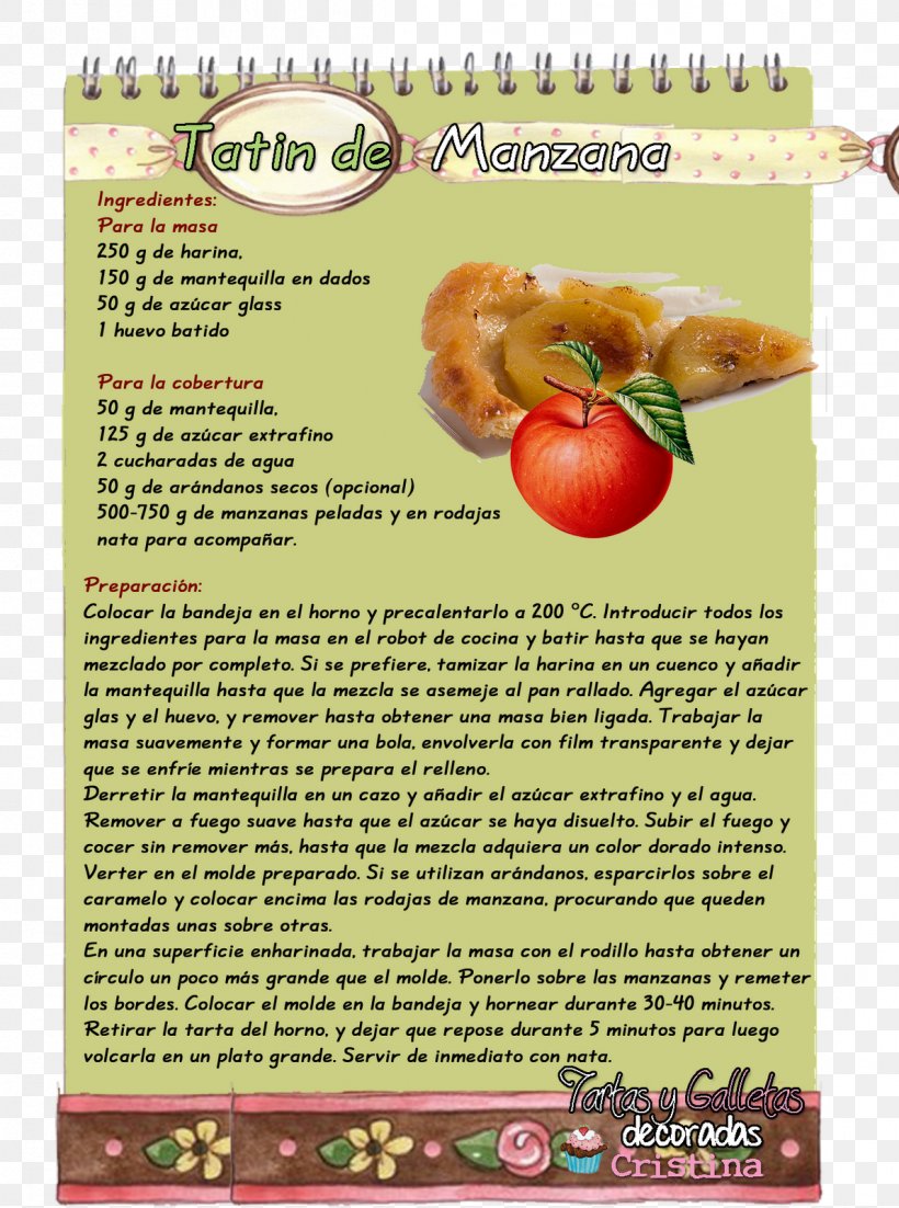 Local Food Recipe Text Letter, PNG, 1190x1600px, Food, Fruit, Letter, Local Food, Natural Foods Download Free
