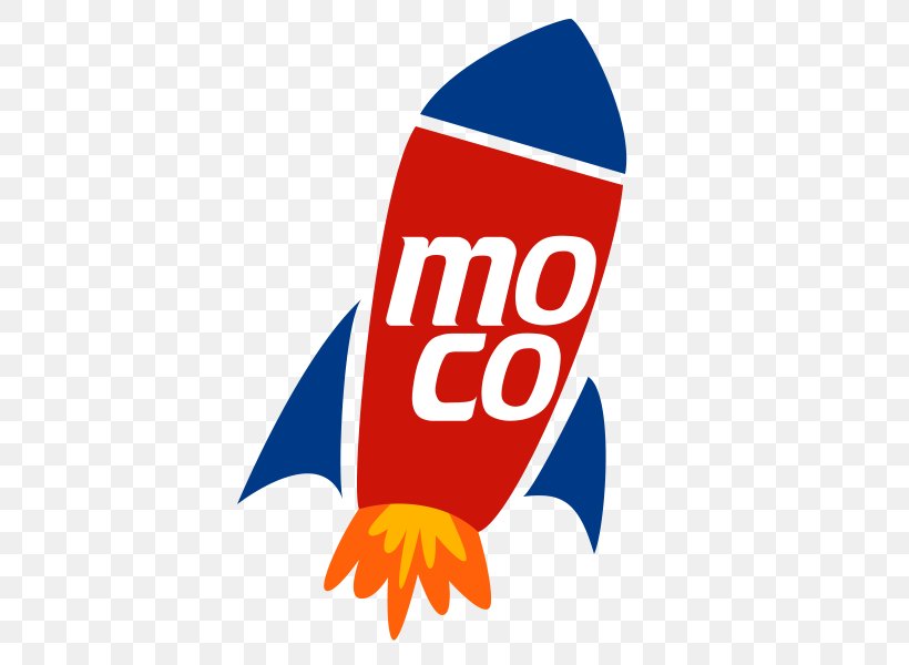 Logo MocoSpace Mobile Commerce App Store, PNG, 450x600px, Logo, App Store, Brand, Customer Service, Iphone Download Free