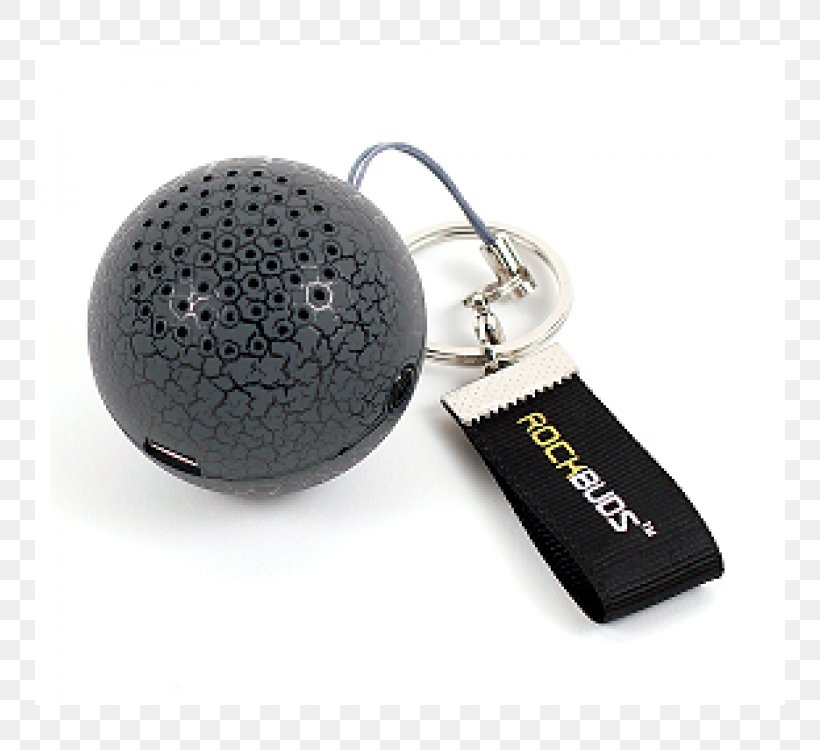 Loudspeaker Microphone Keychain Access Key Chains Computer Hardware, PNG, 750x750px, Watercolor, Cartoon, Flower, Frame, Heart Download Free