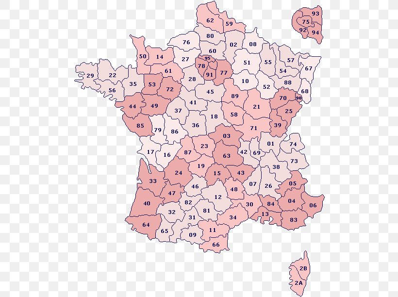 Map Boekhandel Rue Du Petit Prince Bordeaux French Language, PNG, 520x612px, Map, Angers, Area, Boekhandel, Bordeaux Download Free