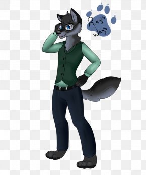 Mascot Costume Character Cartoon Tail PNG