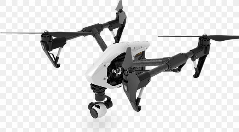 Mavic Pro Unmanned Aerial Vehicle Osmo Aircraft Quadcopter, PNG, 908x503px, Mavic Pro, Aircraft, Camera, Dji, Dji Inspire 1 Pro Download Free