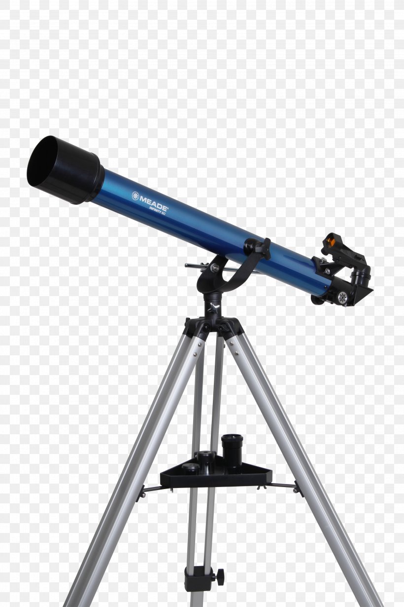 Meade Instruments Refracting Telescope Altazimuth Mount Optics, PNG, 3456x5184px, Meade Instruments, Altazimuth Mount, Astronomy, Camera Accessory, Cassegrain Reflector Download Free