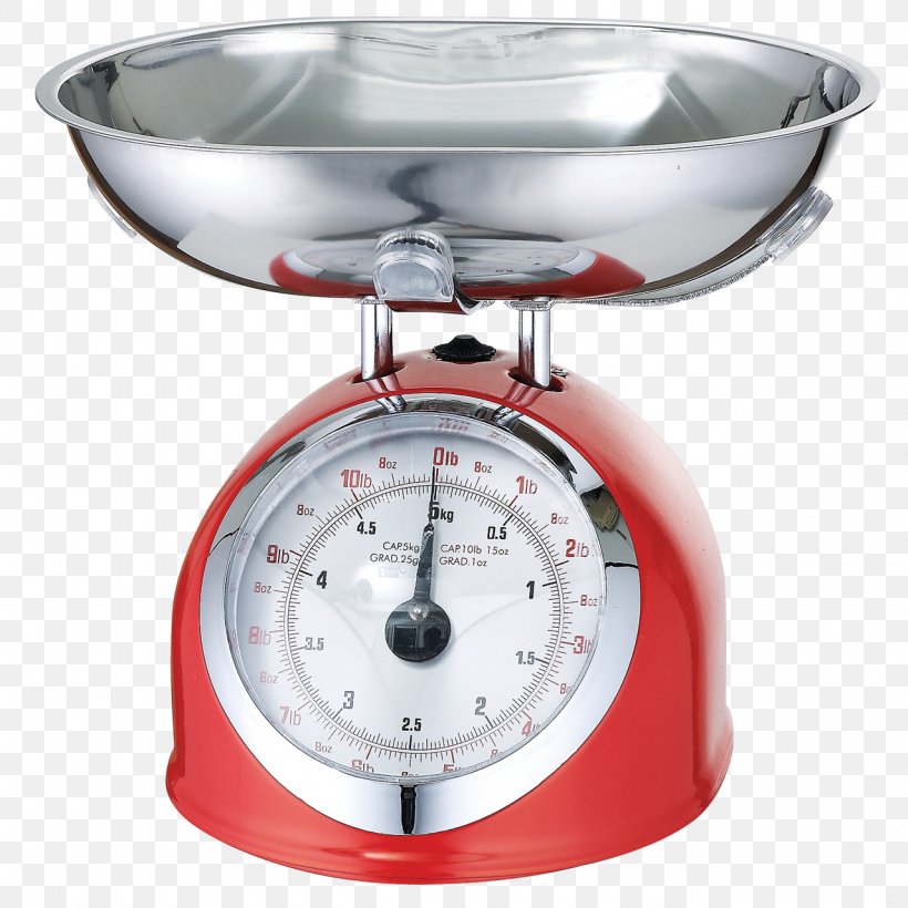 Measuring Scales Kitchen Weight Cuisine Home Appliance, PNG, 1280x1280px, Measuring Scales, Artikel, Cooking, Cuisine, D Double Download Free