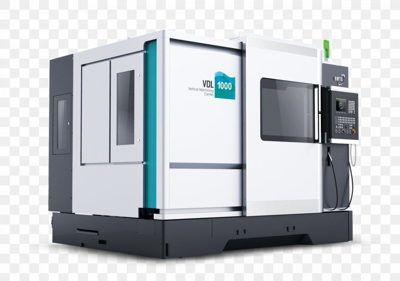 Milling Machine DMTG Computer Numerical Control Haas Automation, Inc. Price, PNG, 1200x843px, Milling Machine, Computer Numerical Control, Dmtg, Factory, Fanuc Download Free