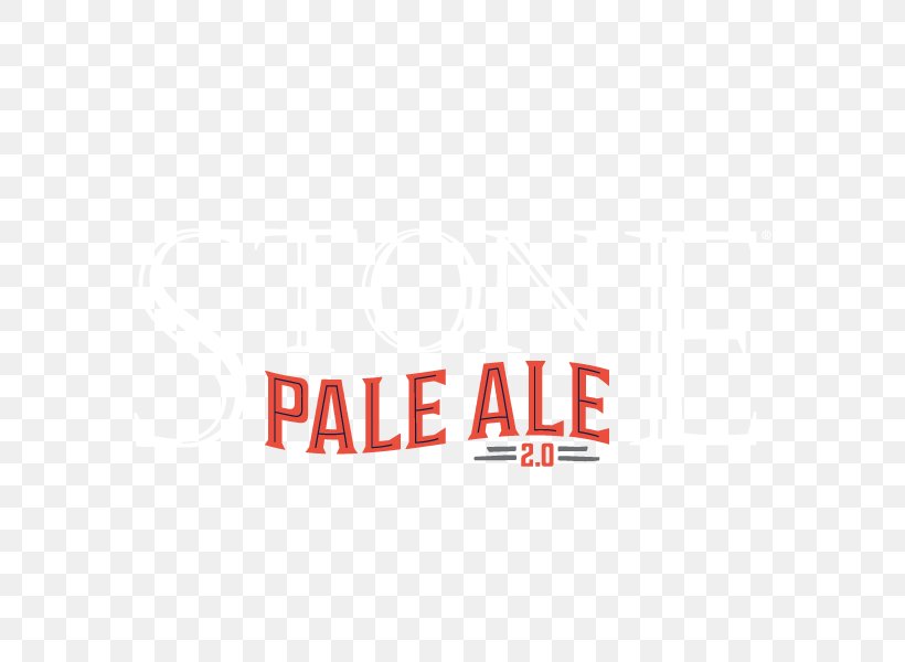 Moosehead Breweries Beer Pale Ale Lager, PNG, 600x600px, Moosehead Breweries, Ale, Area, Beer, Brand Download Free