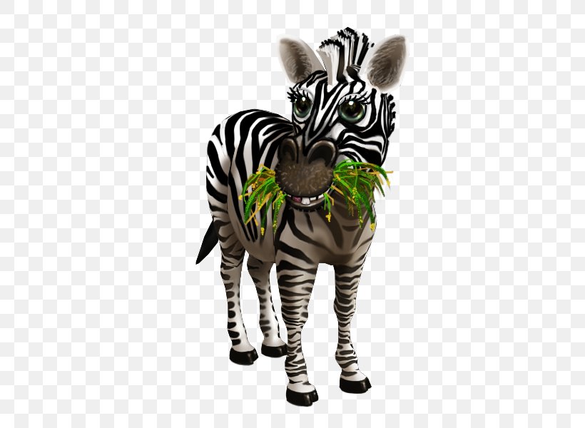 My Free Zoo Animal Online Game Browser Game, PNG, 595x600px, My Free Zoo, African Bush Elephant, Animal, Animal Figure, Browser Game Download Free