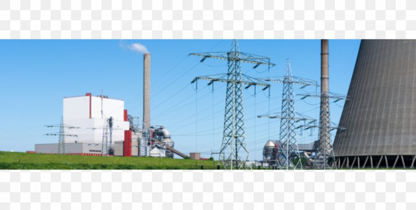 Nationale Beeldbank Power Station Public Utility Wire Rope, PNG, 1447x734px, Nationale Beeldbank, Board Of Directors, Chief Financial Officer, Cooling Tower, Electric Generator Download Free