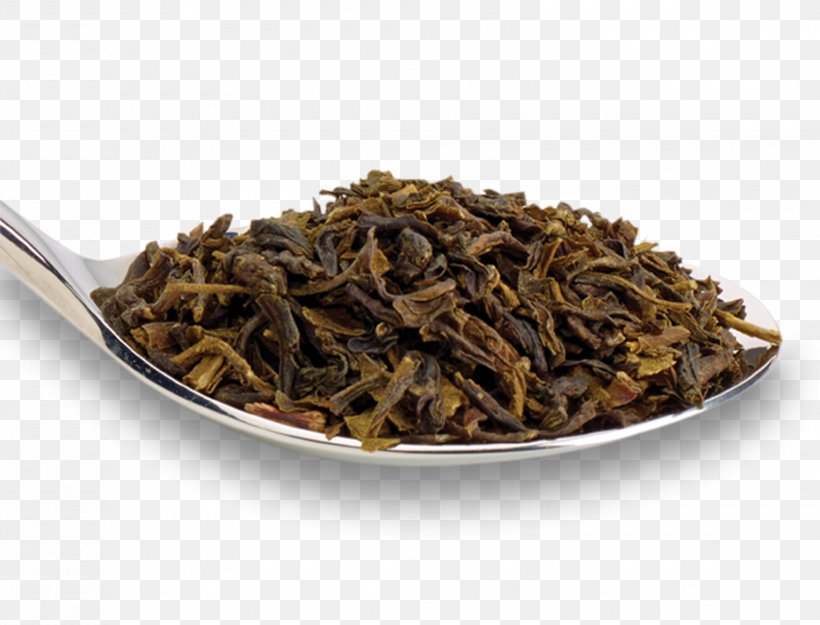 Nilgiri Tea Dianhong Golden Monkey Tea Tsukudani, PNG, 1960x1494px, 2018 Audi Q7, Nilgiri Tea, Assam Tea, Audi Q7, Bai Mudan Download Free