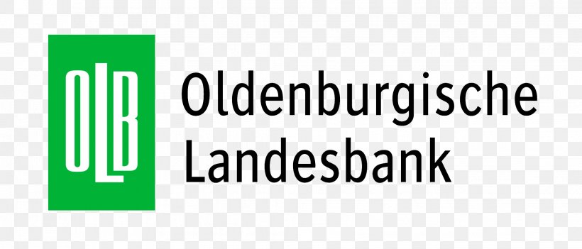 Oldenburgische Landesbank MathWorks Math Modeling Challenge Germany Mathematics, PNG, 2061x883px, Bank, Area, Brand, Germany, Green Download Free
