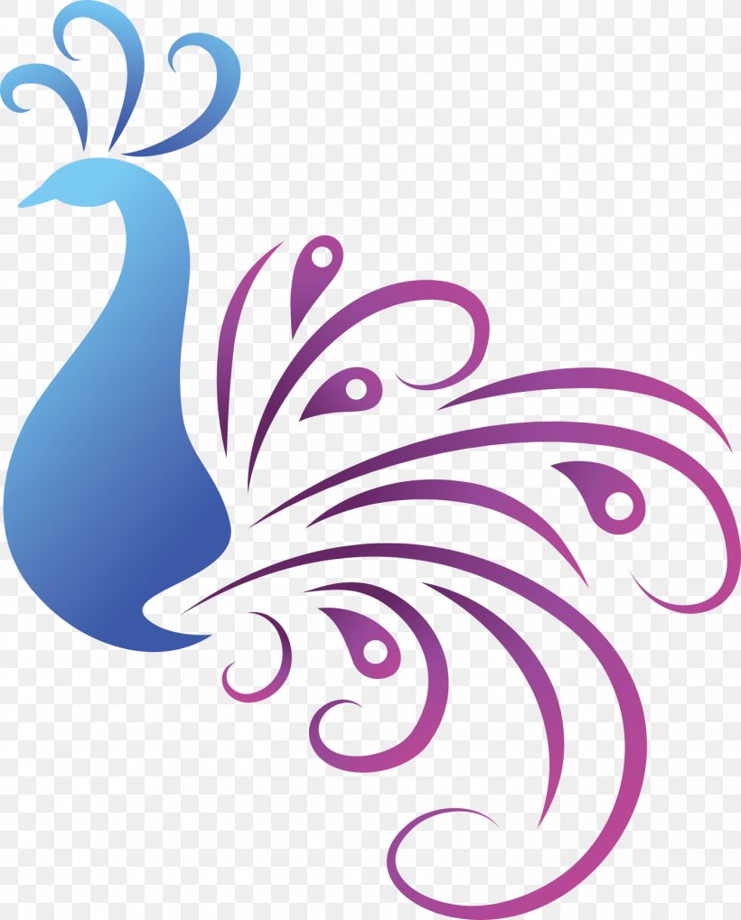 Peafowl Bird Clip Art, PNG, 1400x1740px, Peafowl, Bird, Feather, Iconfinder, Logo Download Free