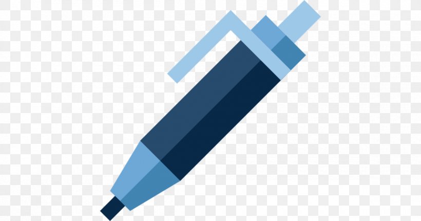 Pen Office Supplies Stationery Eraser, PNG, 1200x630px, Pen, Bahan, Ball Pen, Blue, Eraser Download Free