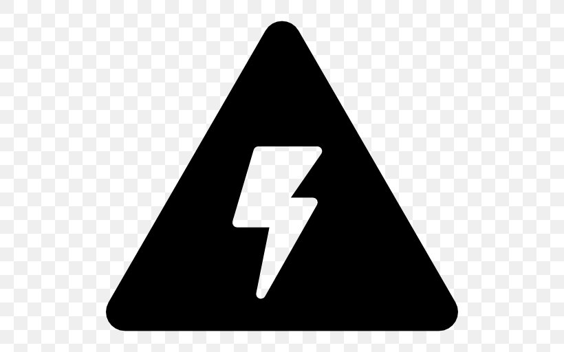 Petroleum, PNG, 512x512px, Symbol, Area, Black And White, Electricity, Number Download Free