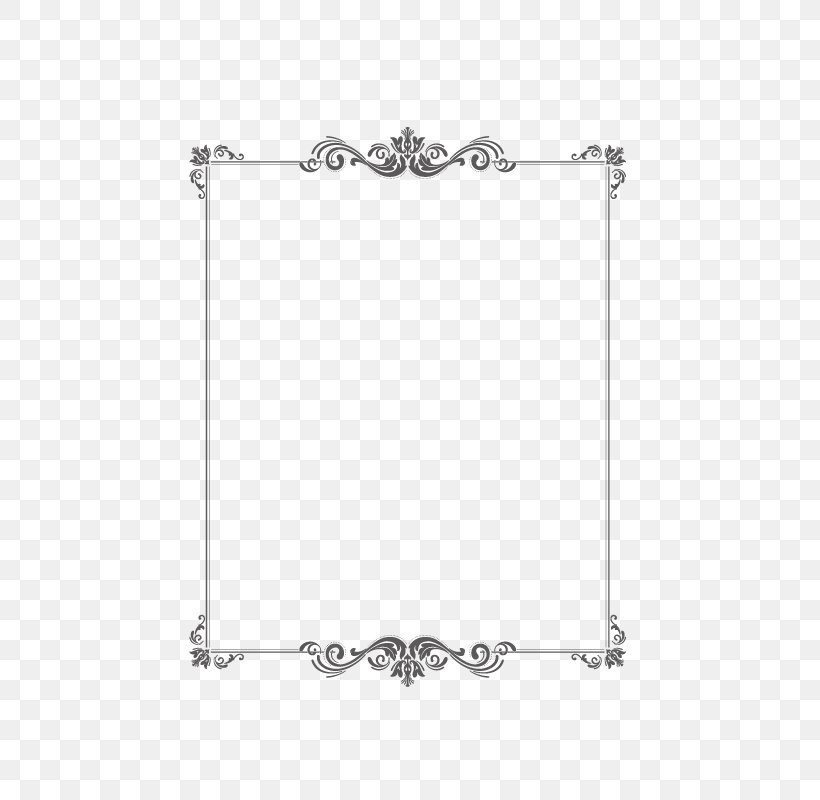 Photography Illustration, PNG, 800x800px, Photography, Area, Art, Bathroom Accessory, Bicycle Frame Download Free