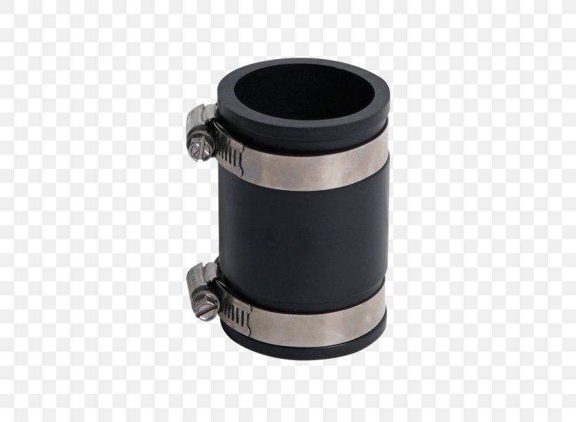Pipe McHenry Coupling .com Plastic, PNG, 600x600px, Pipe, Cast Iron, Com, Copper, Coupling Download Free