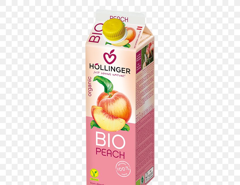Pomegranate Juice Nectar Apple Juice Organic Food, PNG, 400x632px, Pomegranate Juice, Apple, Apple Juice, Auglis, Concentrate Download Free