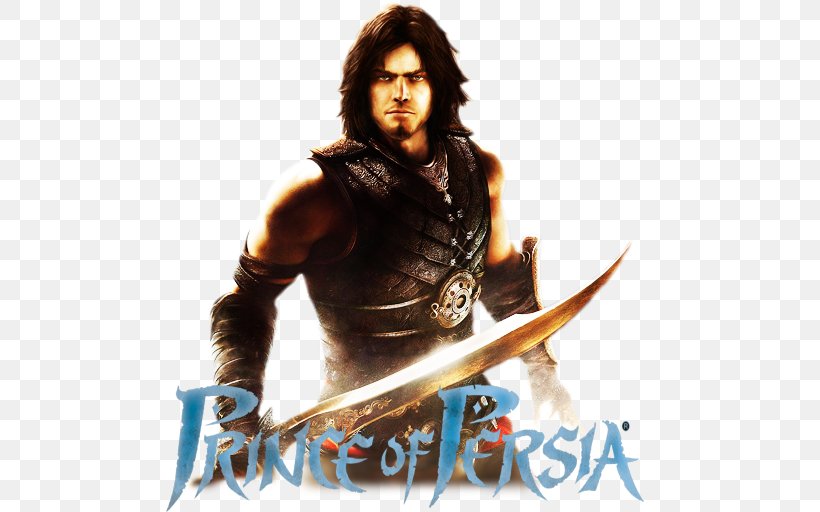 Prince Of Persia: The Forgotten Sands Prince Of Persia: The Sands Of Time Video Game, PNG, 512x512px, Prince Of Persia, Album Cover, Dragon Quest Vii, Drawing, Playstation 3 Download Free