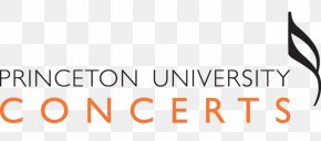Universal Logo - Princeton University Okan University Baby Got Bach Education PNG
