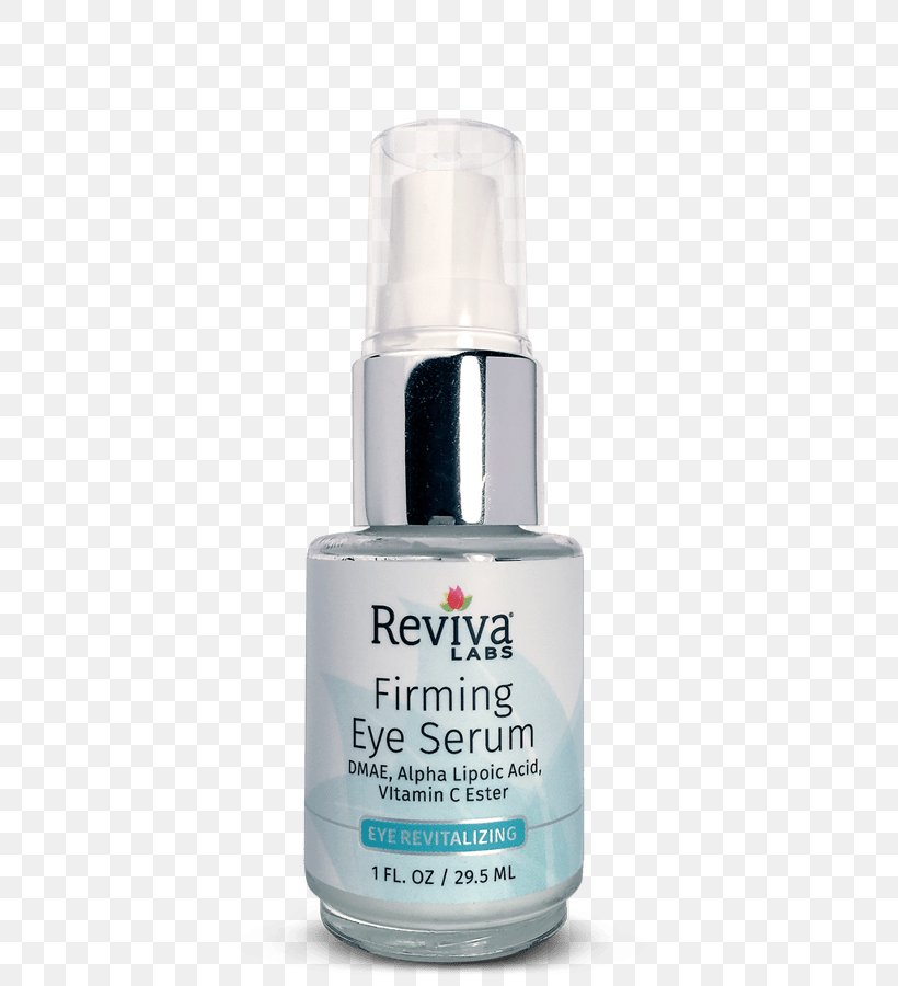 Reviva Labs Hyaluronic Acid Serum Reviva Labs Firming Eye Serum Cosmetica Skincare Hyaluronic Acid Serum Reviva Labs 10% Glycolic Acid Cream, PNG, 600x900px, Hyaluronic Acid, Cosmetics, Fluid Ounce, Liquid, Milliliter Download Free