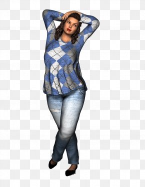 Skinny Jeans - Riddle Puzzle Stock.xchng Mystery Image PNG