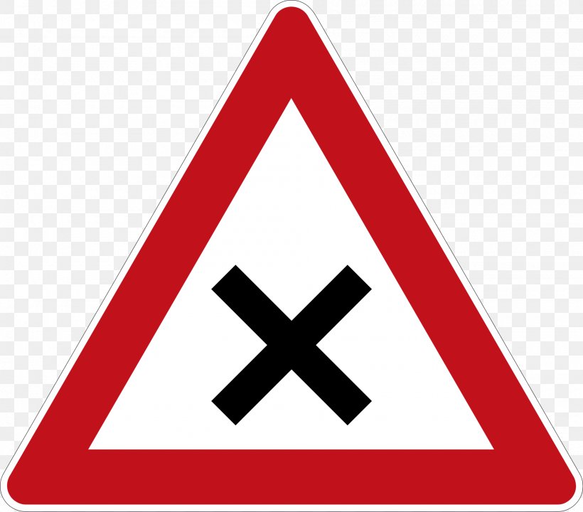 Road Signs In Singapore Traffic Sign Logo Information, PNG, 2000x1757px, Road Signs In Singapore, Area, Brand, Company, Information Download Free