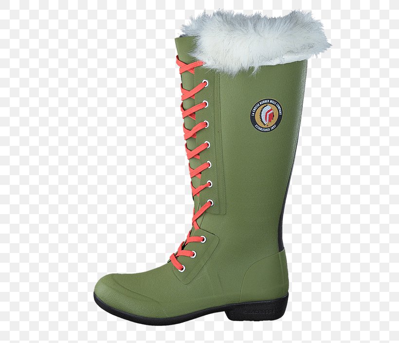 Shoe Lacrosse Snow Boot Footway Group, PNG, 705x705px, Shoe, Boot, Botina, Cargo, Delivery Download Free