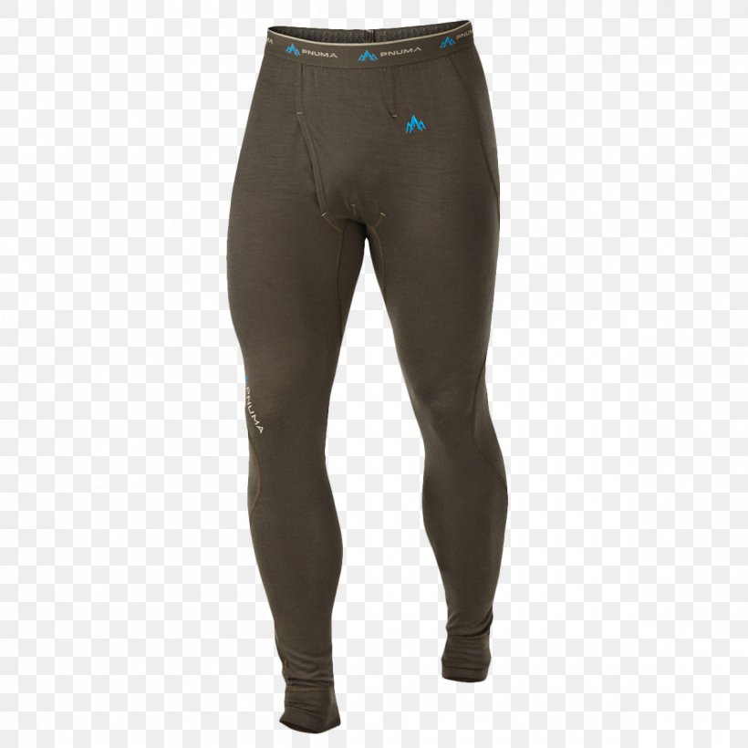 Shorts Sweatpants Clothing Tights, PNG, 1200x1200px, Shorts, Abdomen, Active Pants, Active Undergarment, Adidas Download Free