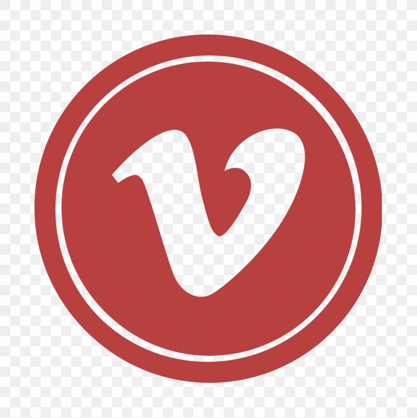 Social Network Icon Video Icon Vimeo Icon, PNG, 1234x1236px, Social Network Icon, Heart, Logo, Red, Symbol Download Free