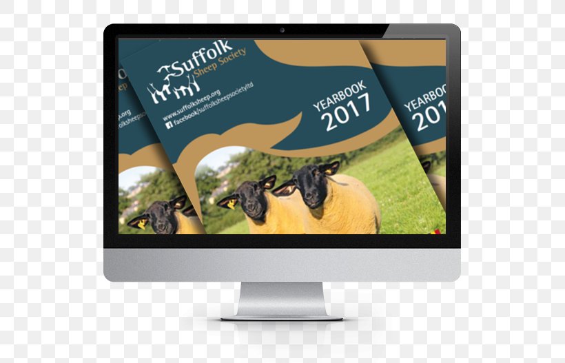 The Suffolk Sheep Society LASER VISION BOURGOGNE Antrim, PNG, 630x527px, Suffolk Sheep, Advertising, Antrim, Brand, Display Advertising Download Free