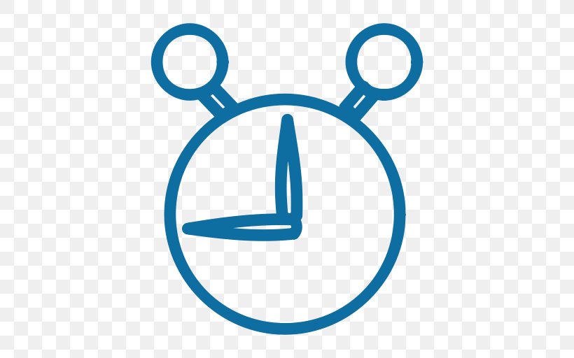 Timer Alarm Clocks Schedule, PNG, 512x512px, Timer, Alarm Clocks, Area, Clock, Schedule Download Free