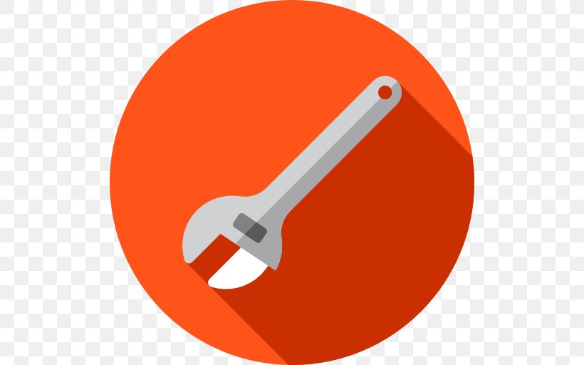 Tools Home Improvement, PNG, 512x512px, Vector Packs, Adobe Inc, Orange, Red, Tool Download Free