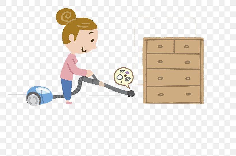 Vacuum Cleaner Furniture Illustration, PNG, 800x544px, Watercolor, Cartoon, Flower, Frame, Heart Download Free