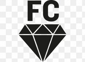 Diamond - Vector Graphics Stock Illustration Blue Diamond PNG