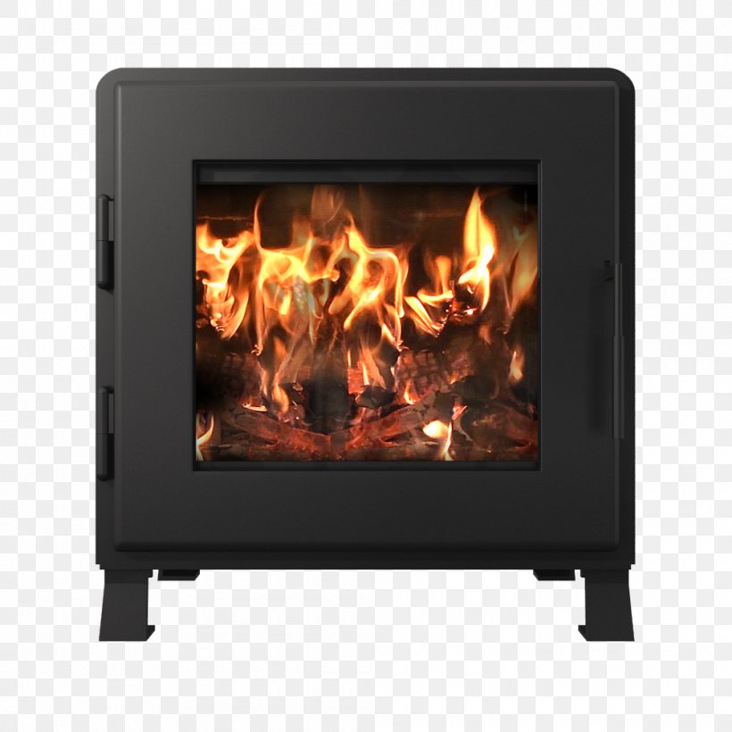 Wood Stoves Hearth AGA Cooker Pellet Stove, PNG, 1000x1000px, Wood Stoves, Aga Cooker, Boiler, Combustion, Fire Download Free