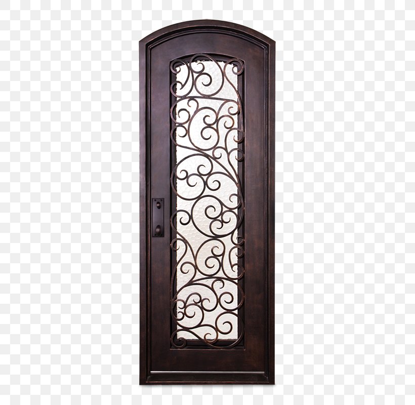 Wrought Iron Door Acadian Iron Works Usi Metalice, PNG, 367x800px, Iron, Acadian Iron Works, Bucharest, Click, Closeout Download Free